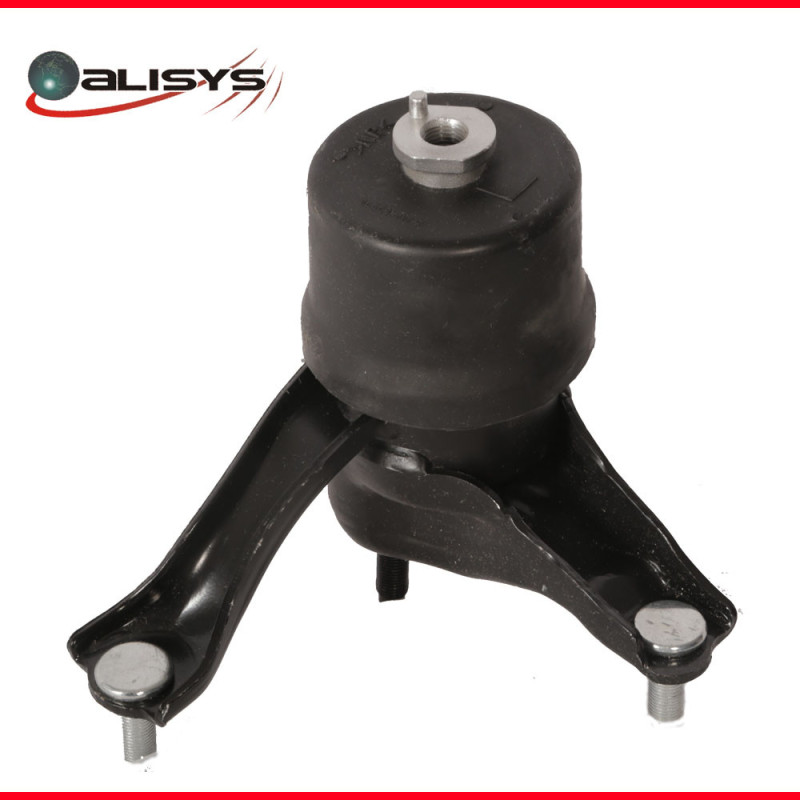 Kit 3 Soportes Motor Toyota Camry 2007-2009 2.4