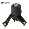Kit 3 Soportes Motor Toyota Camry 2007-2009 2.4