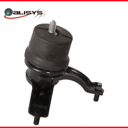 Kit 3 Soportes Motor Toyota Camry 2007-2009 2.4