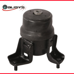 Kit 3 Soportes Motor Toyota Camry 2007-2009 2.4