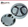 EMBLEMA DE RINES BAIC D20