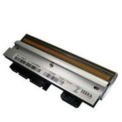 CABEZAL 105 SL (P1053360-018)