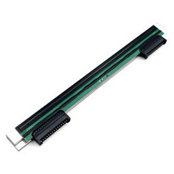 CABEZAL 105 SL (P1053360-018)